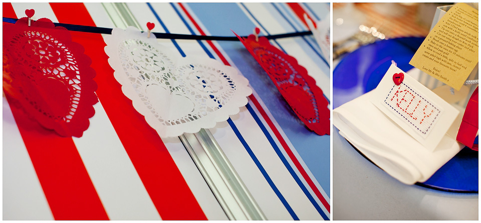 BEST-OF-BRITISH-WEDDING-DECORATION-013 British Themed Wedding and Party Decoration ideas (13)