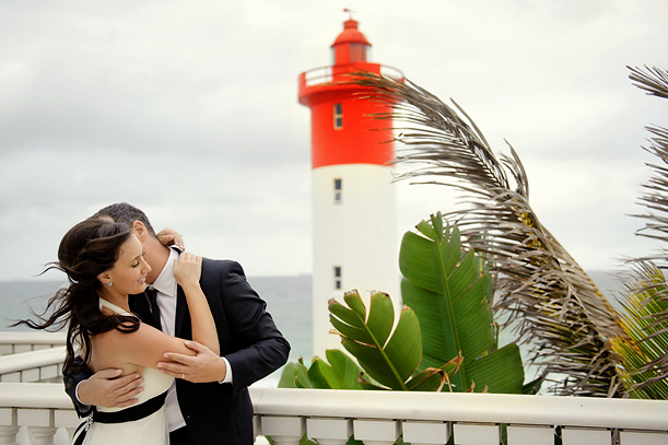 Wedding at The Oyster Box, Wedding Photographer Durban