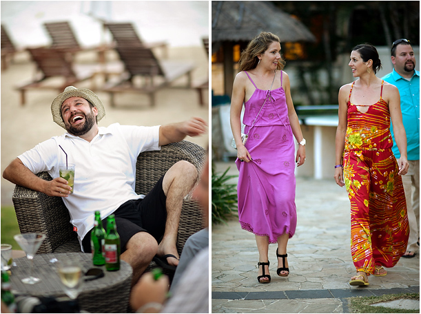 Wedding Photographer Bali at Aston Bali Resort