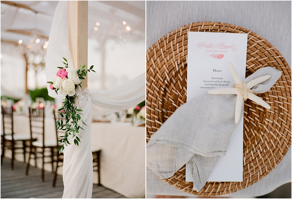 Fine art film wedding photographer (13)