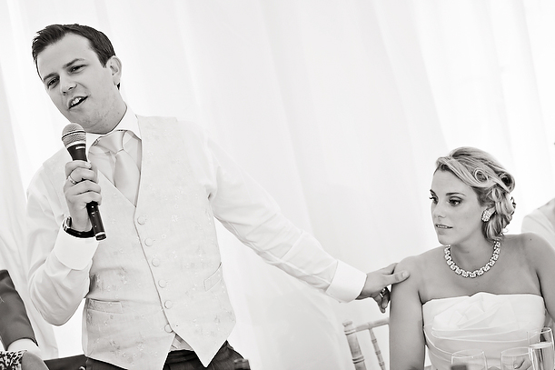 Wedding at Bradley House. Wiltshire Wedding Photographer. Segerius Bruce.