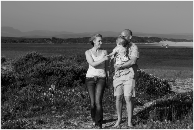 family-portrait-photographer-jbay