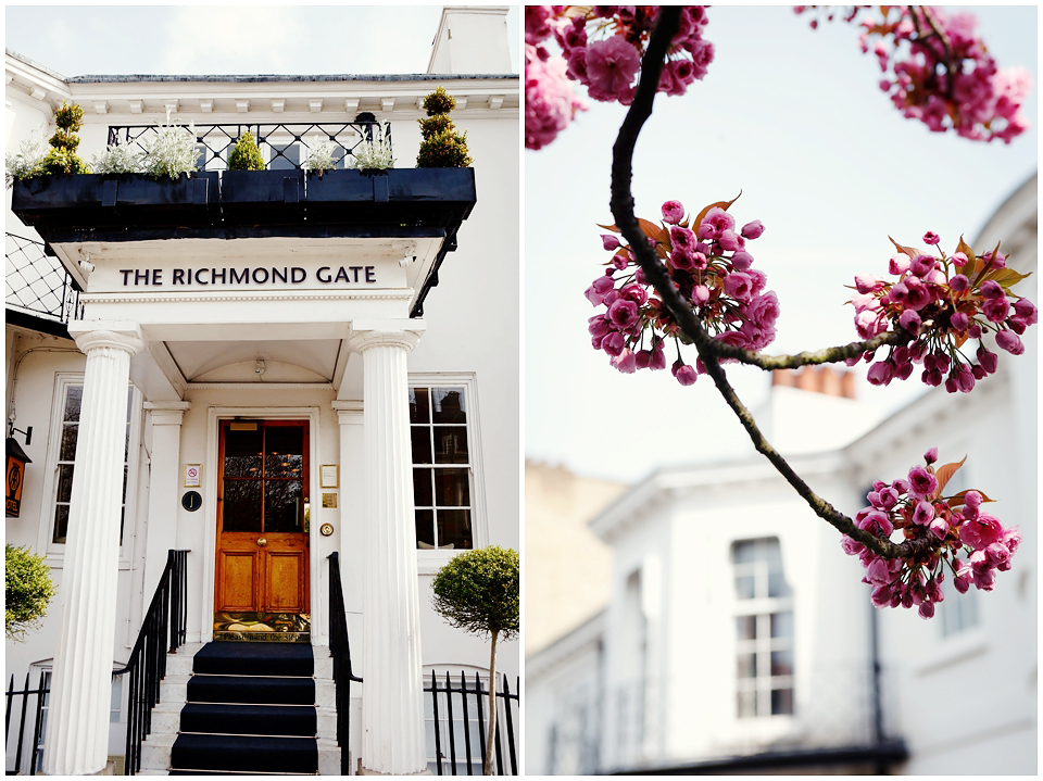 wedding-at-glenmore-house-surbiton-001 Wedding at Glenmore House Surbiton (1)
