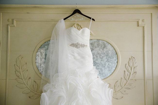 Destination Wedding Photographers South Africa | Segerius Bruce Photography