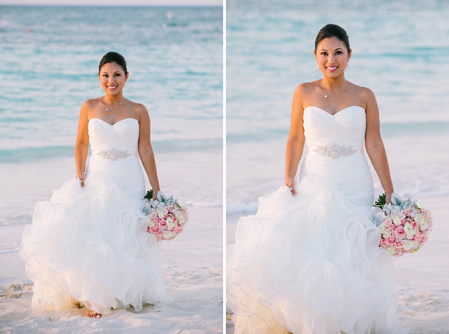 Ballito Wedding Photographer