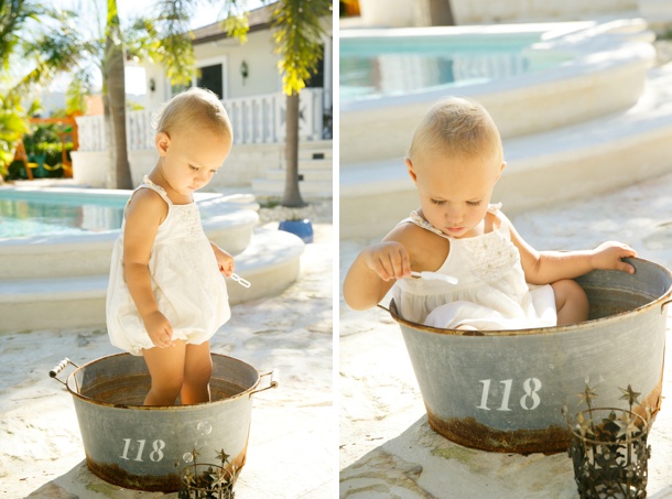 family-photographer-ballito-durban-0032