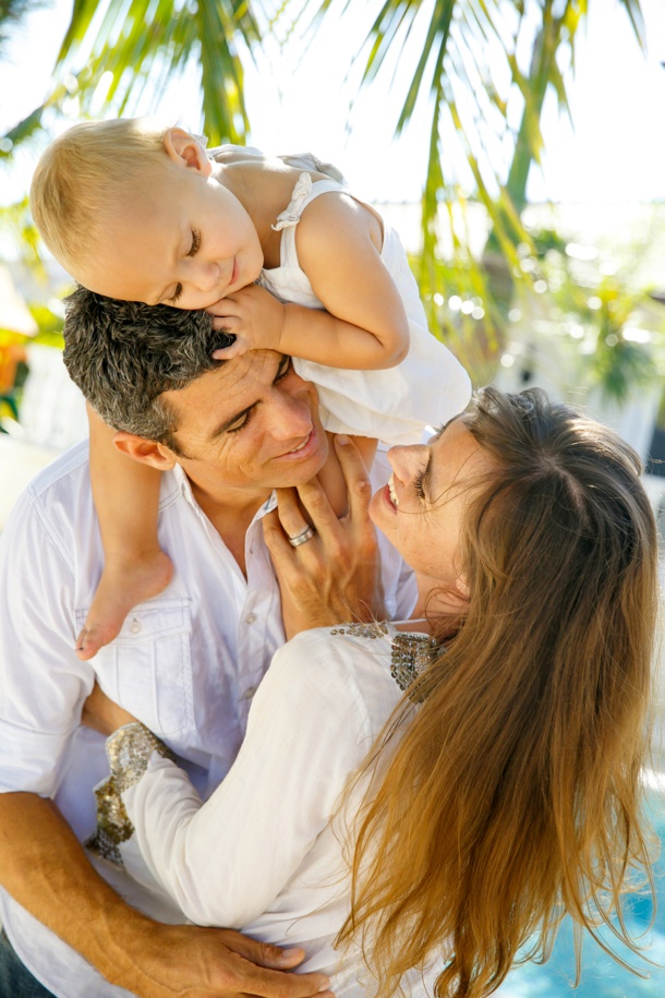 family-photographer-ballito-durban-0028