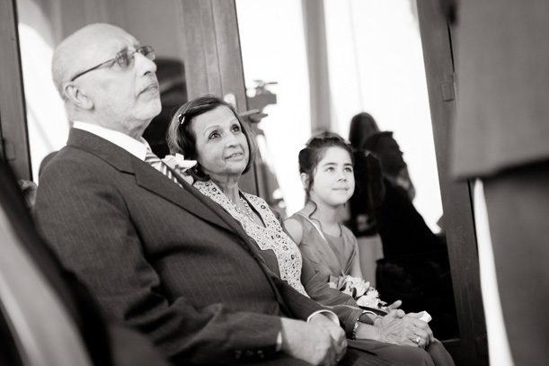 marrakech wedding photographer