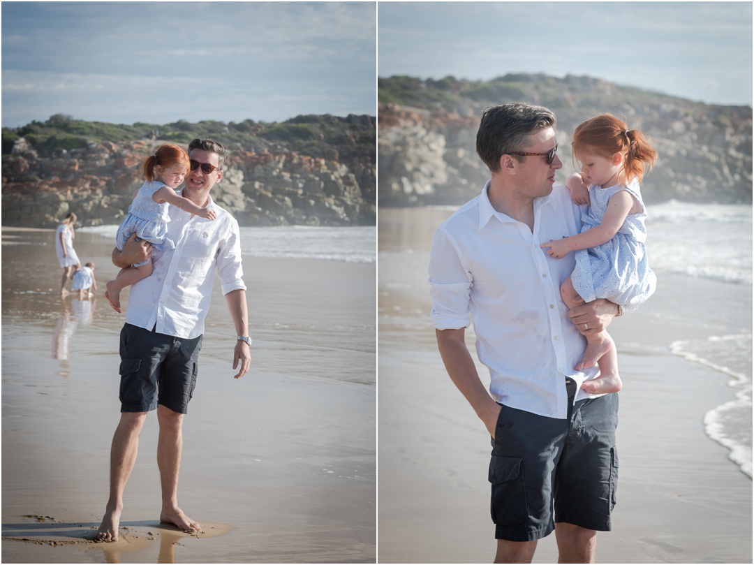 Plettenberg-Family-Portrait-Photographer
