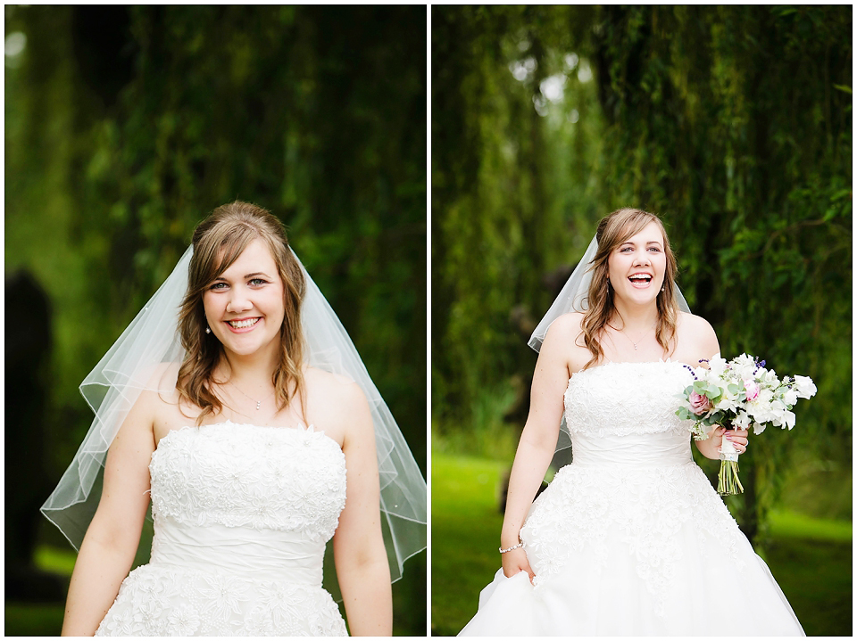 surrey barn wedding  (67)