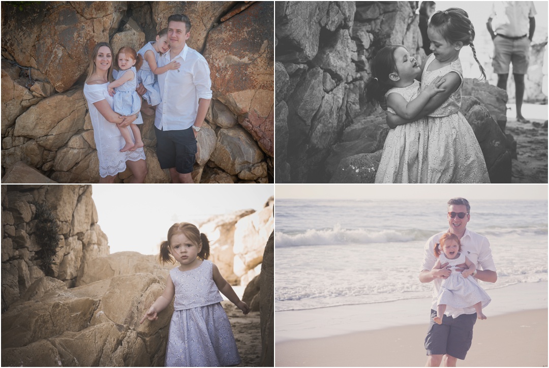 Plettenberg-Family-Portrait-Photographer