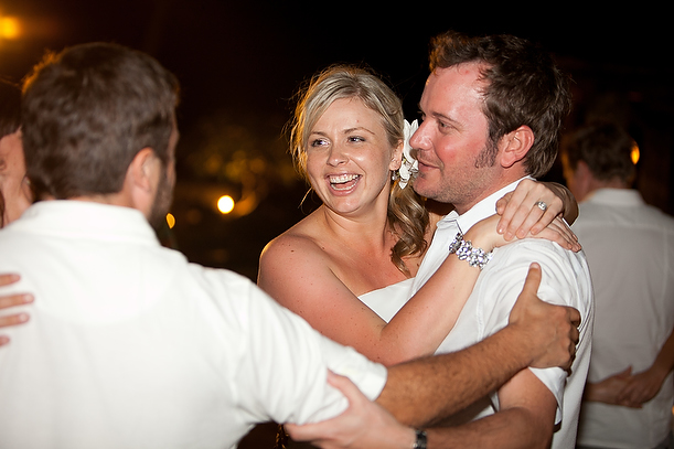wedding photographer bali Aston Bali Resort