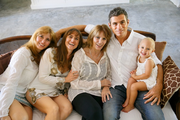 family-photographer-ballito-durban-0010