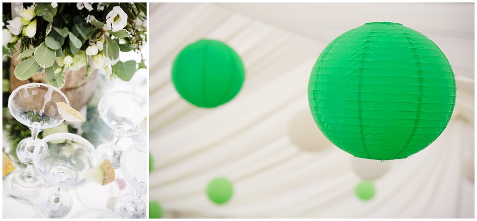 Wedding-At-Lains-Barn-091 wedding at lains barn rustic outdoor uk (91)