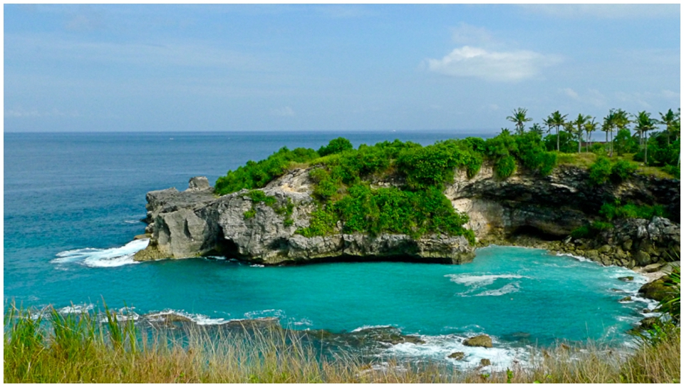 2011 Retrospective Travel Photos by Segerius Bruce Photography (8)
