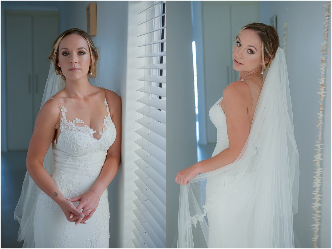 Destination Wedding at Happy Hippo