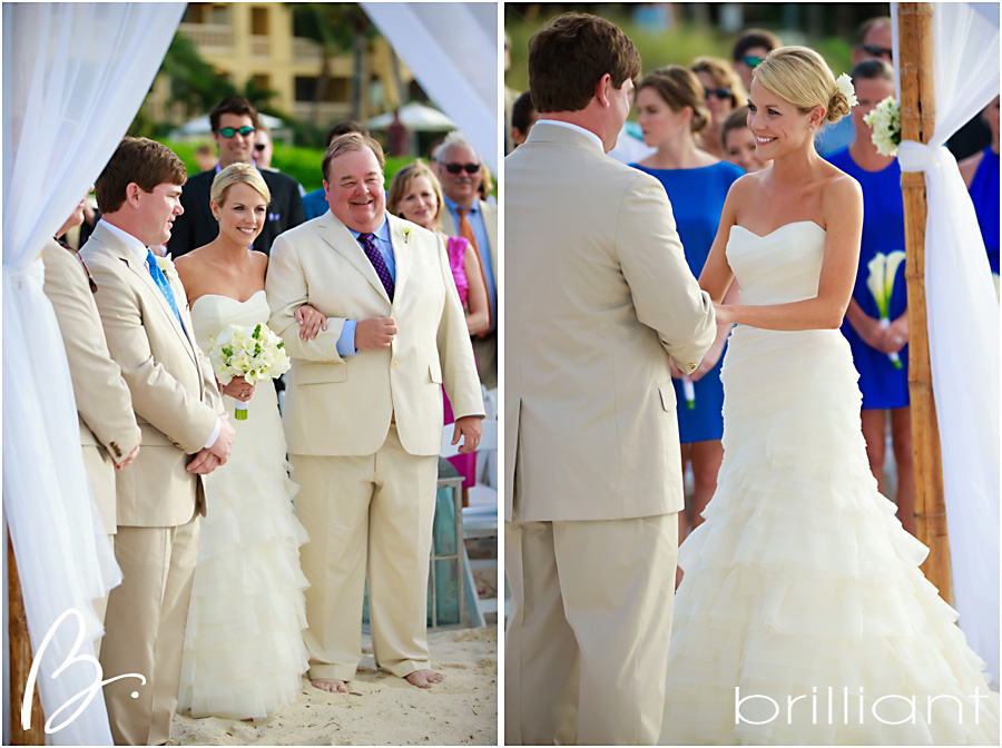 Weddings-At-Grace-Bay-Club-turks-caicos-0027 Mandela Bay Wedding Photographers | TCI Beach Wedding | Segerius Bruce Photography