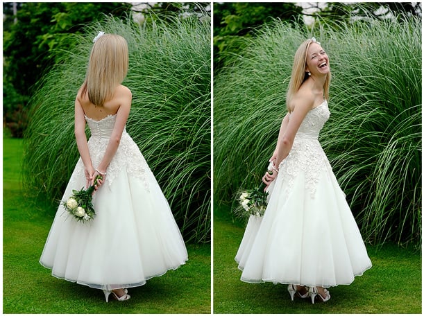 Wedding Photographer Surrey, Wedding at Parley Manor