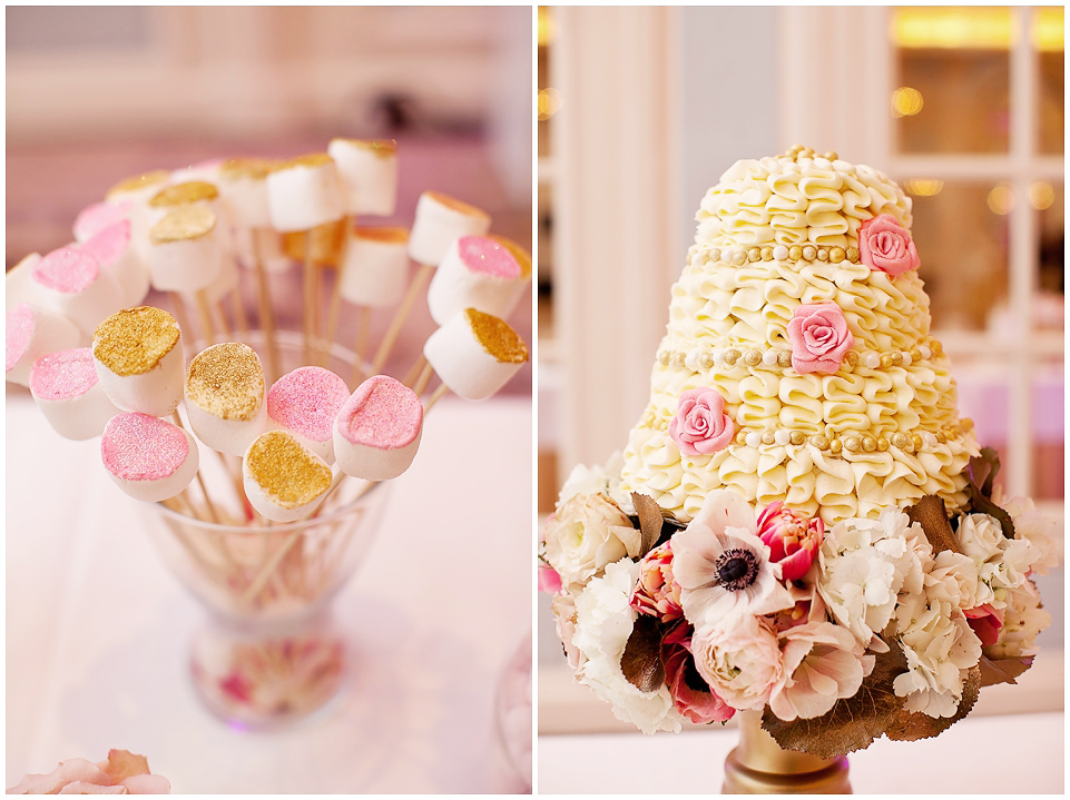 Crumbs! Couture at The Savoy Cakes  (18)