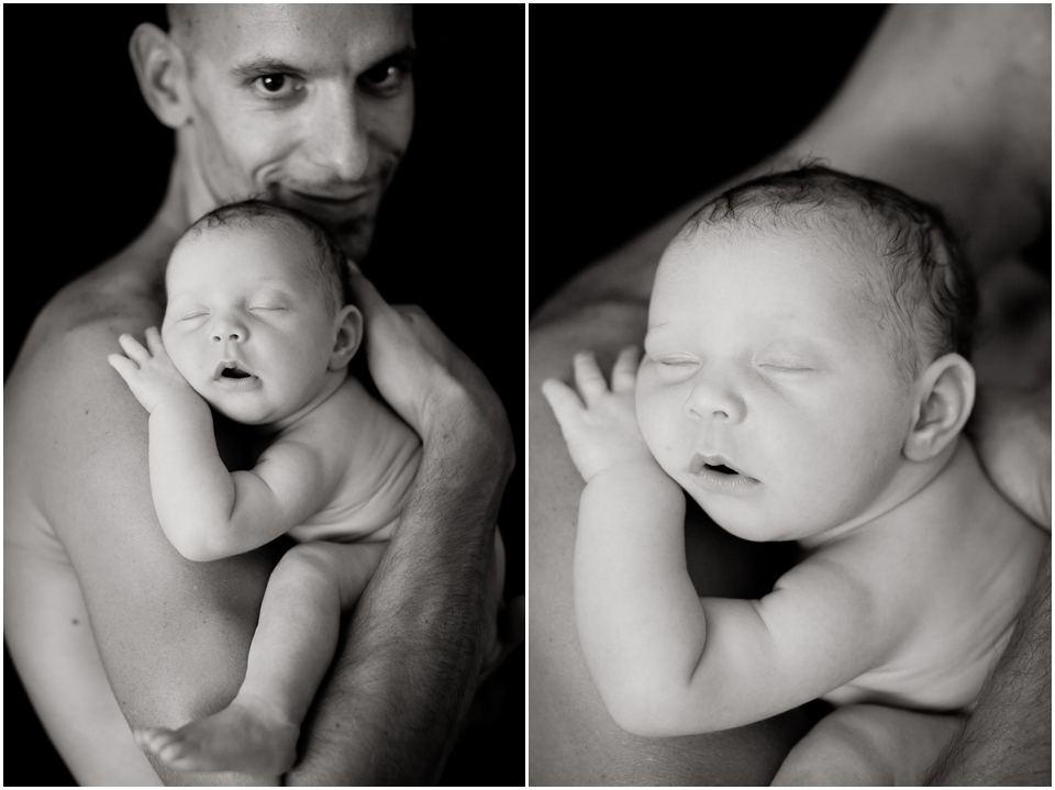 newborn baby photographer (18)