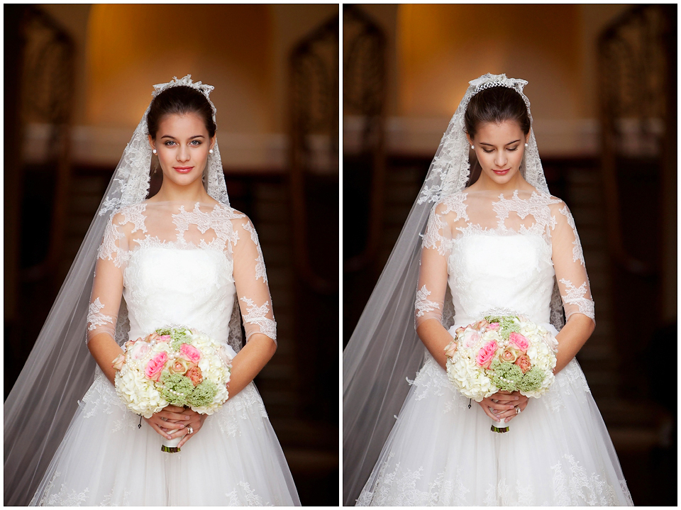 Wedding at Brocekt Halle Bridal Shoot You Your Wedding (21)