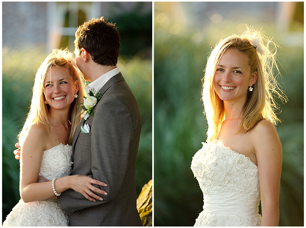 Wedding Photographer Surrey, Wedding at Parley Manor
