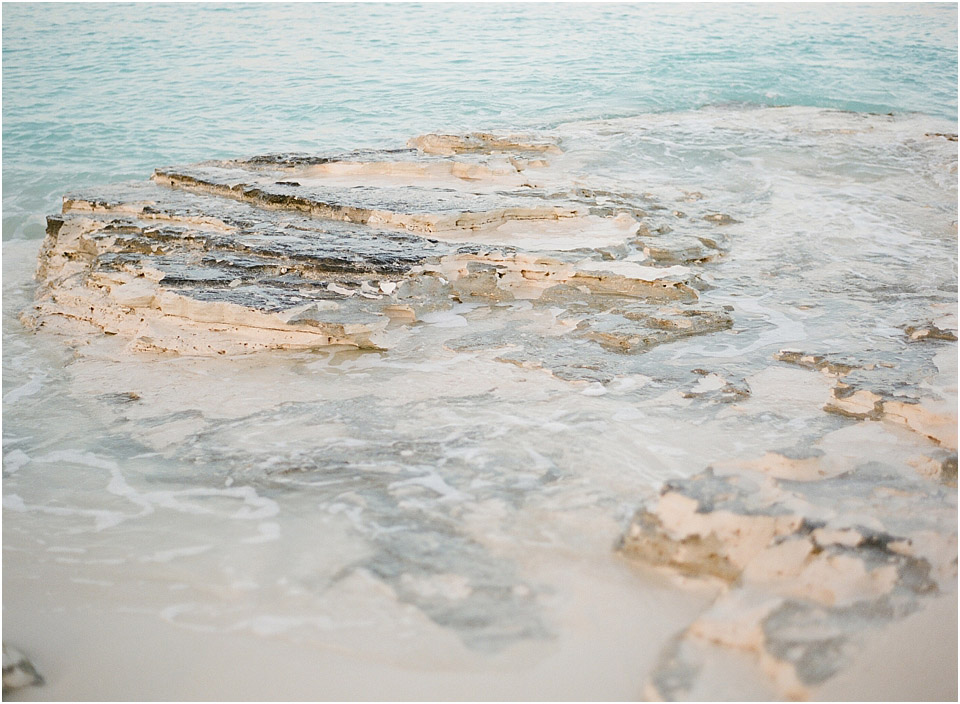Film photographer Providenciales, TCI (13)