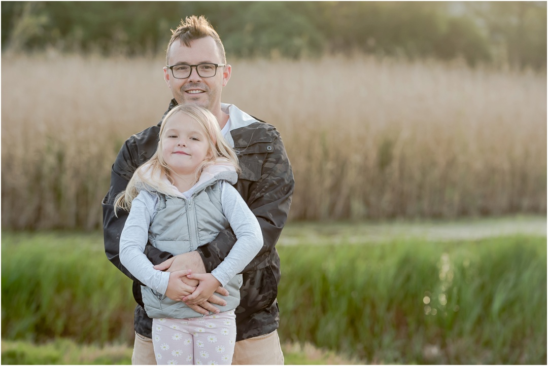 Family-Photographer-J-Bay