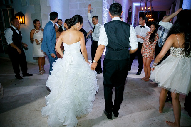 Destination Wedding | Destination Wedding Photographers South Africa - Segerius Bruce Photography
