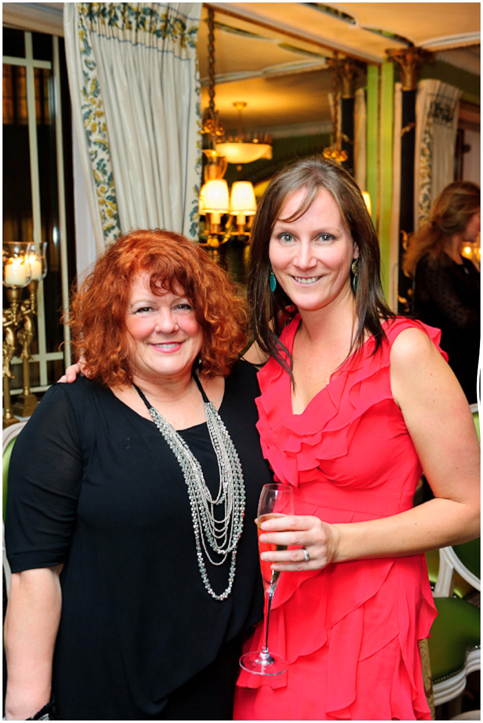 Party-at-The-Dorchester-002a