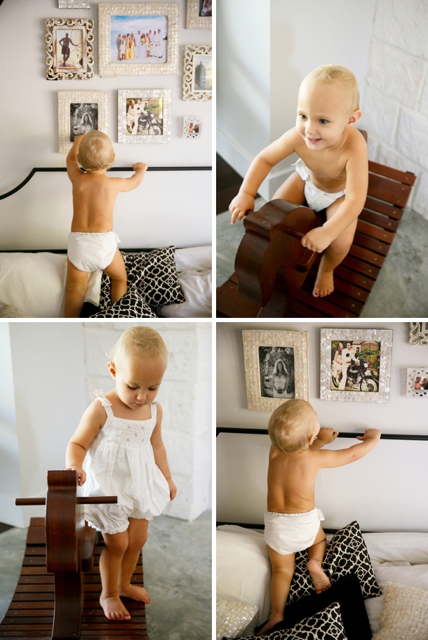 family-photographer-ballito-durban-0008