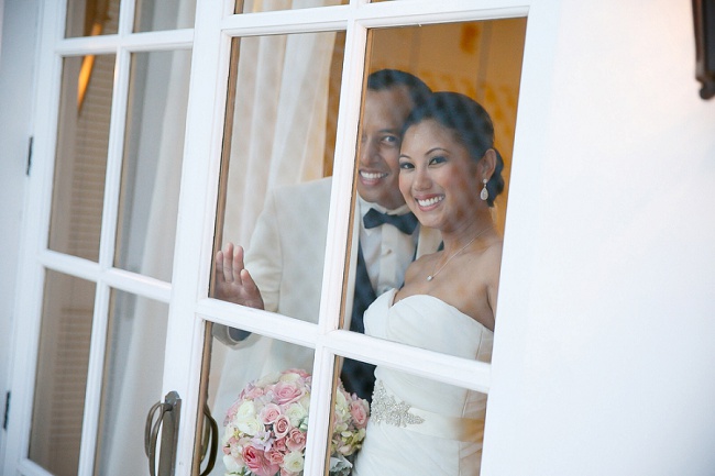 Ballito Wedding Photographer