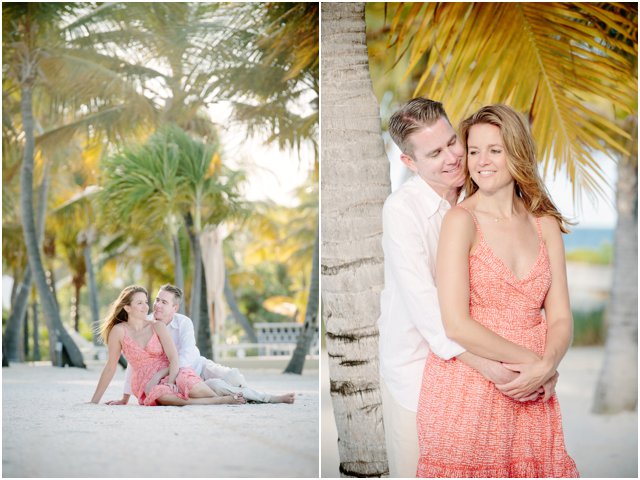 Eastern Cape Engagement Photographer | Engagement Photoshoot | Segerius Bruce Photography