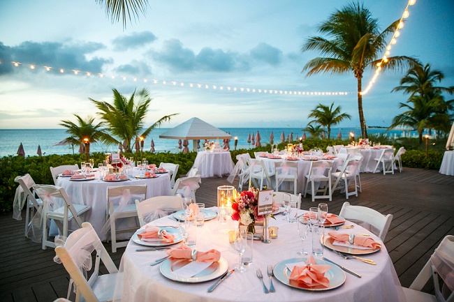  Top Wedding Photographer Jeffrey's Bay | Tropical Beach Wedding | Segerius Bruce Photography