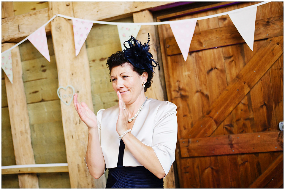 surrey barn wedding  (85)