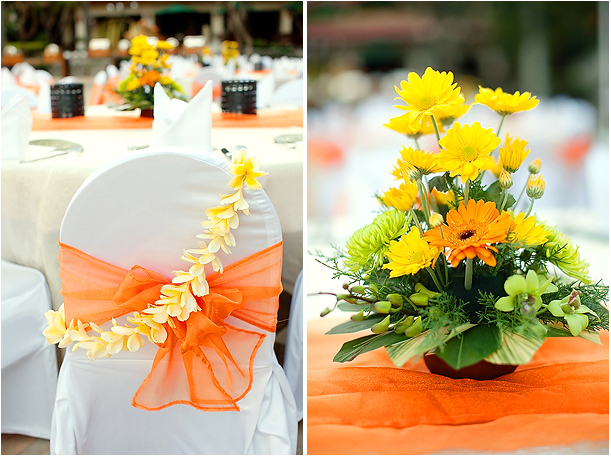 wedding photographer bali Aston Bali Resort