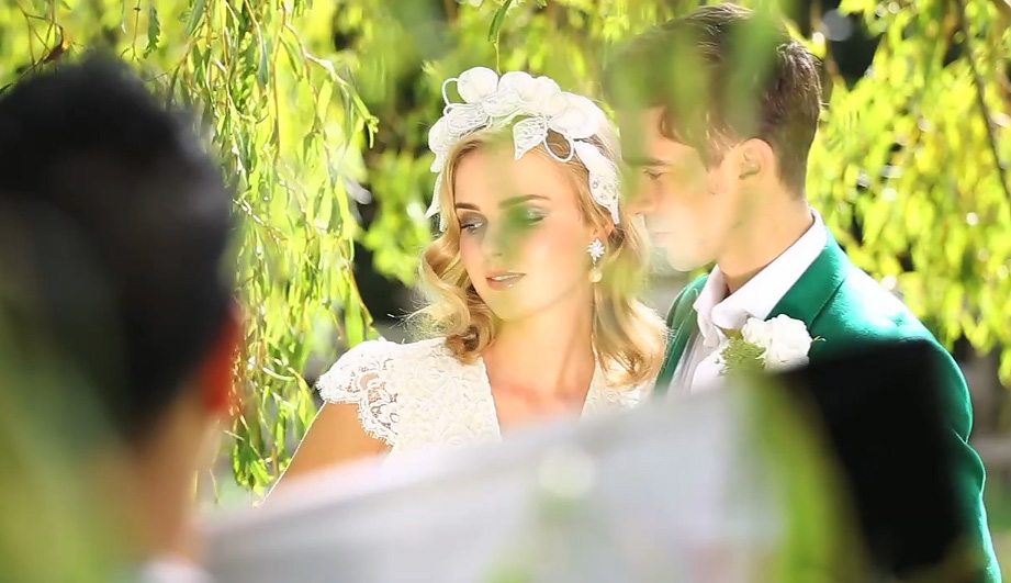 gaynes-park-behind-the-scenes4 Behind The Scenes {Gaynes Park}