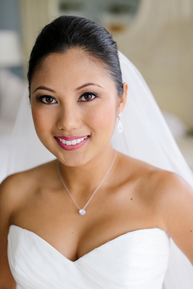 Destination Wedding Photographers South Africa | Segerius Bruce Photography
