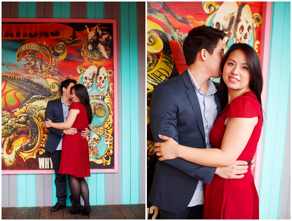 London-Engagement-Shoot-0022 London Engagement Shoot (22)