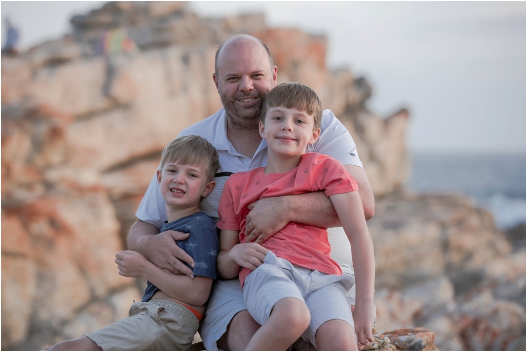 ST-FRANCIS-FAMILY-PORTRAIT
