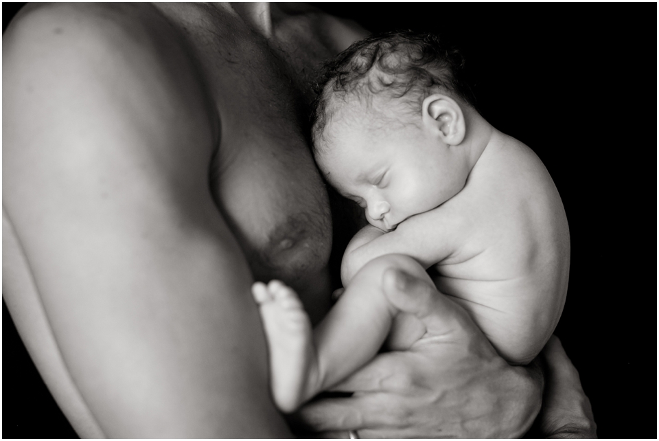 newborn baby photographer (21)