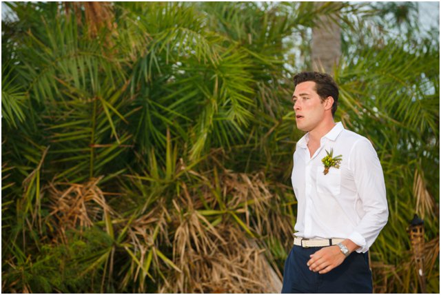 Top Marina Martinique Wedding Photographers | Wedding Day Rain | Segerius Bruce Photography