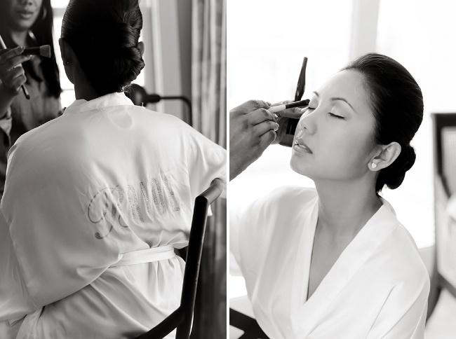 Destination Wedding Photographers South Africa | Segerius Bruce Photography