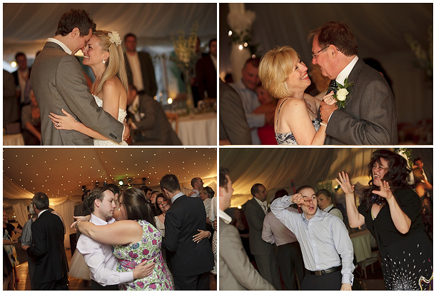Wedding Photographer Surrey, Wedding at Parley Manor