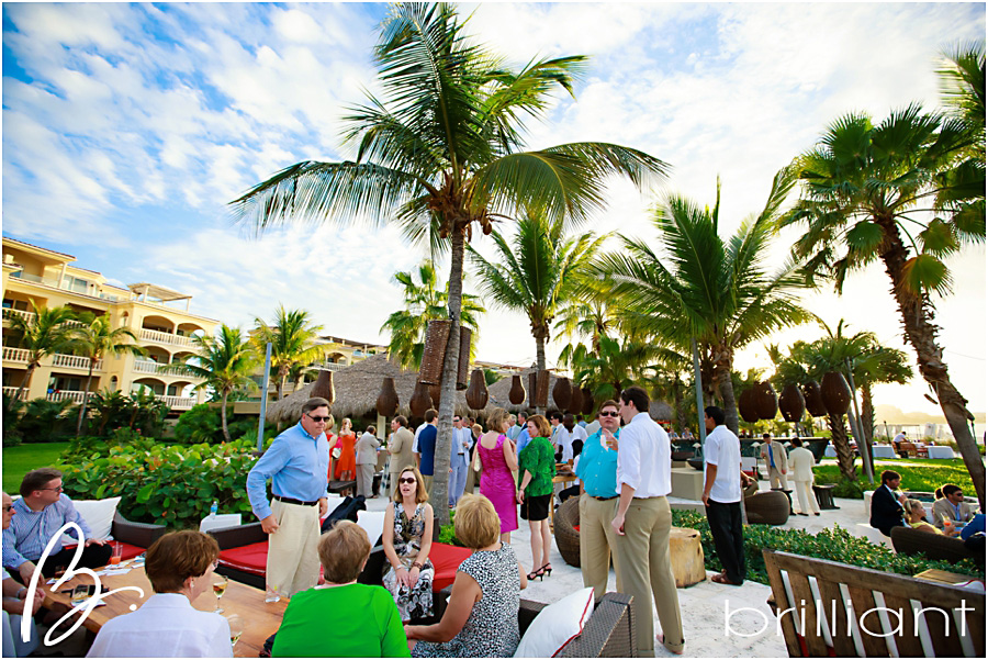Weddings-At-Grace-Bay-Club-turks-caicos-0061 Mandela Bay Wedding Photographers | TCI Beach Wedding | Segerius Bruce Photography