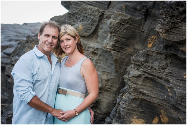 Family-Portrait-Photographer-Ballito02