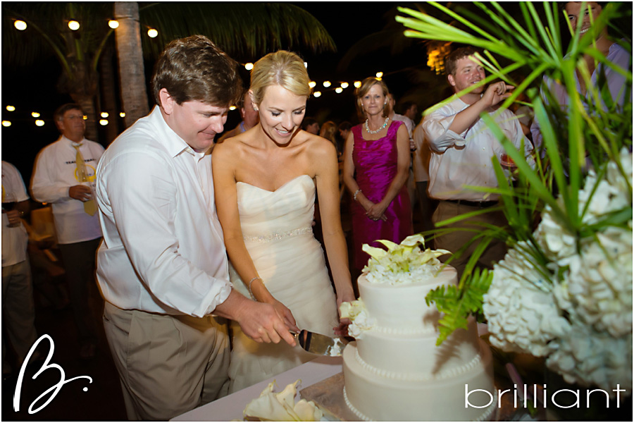 Weddings-At-Grace-Bay-Club-turks-caicos-0075 Mandela Bay Wedding Photographers | TCI Beach Wedding | Segerius Bruce Photography