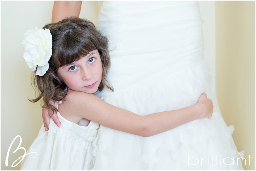 Paradise Beach Wedding Photographers | Beach Wedding | Segerius Bruce Photography
