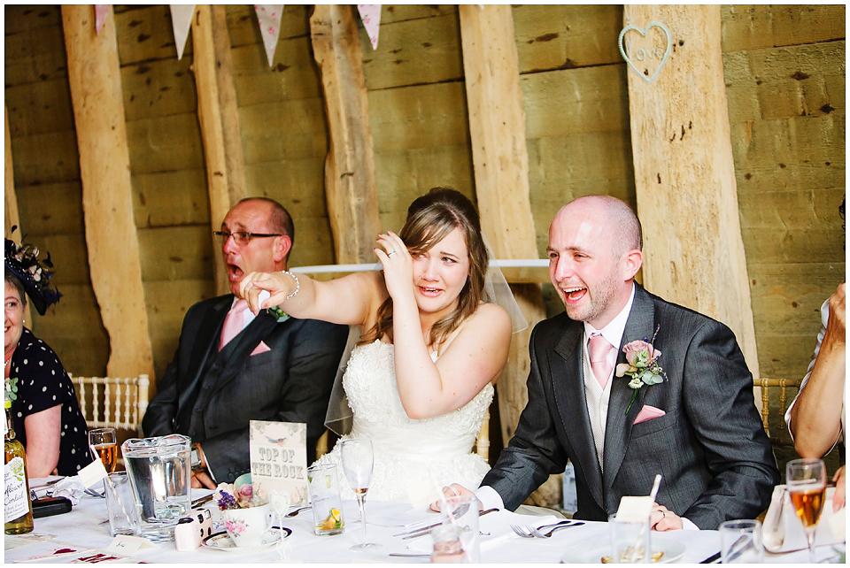 surrey barn wedding  (93)