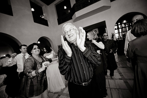 Marrakech Wedding Photographer